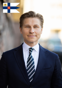 Puolmin Häkkänen