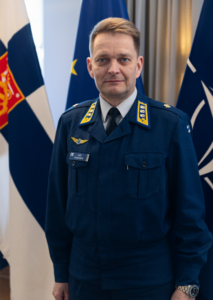 Sotatalpääll