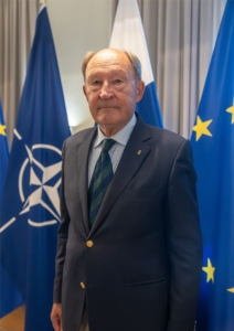 Kaskeala
